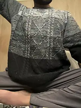 Snapshot of HornyLonda04 chatting on 01/19/25, 05:28 HornyLonda04 online show from 01/19/25, 05:28