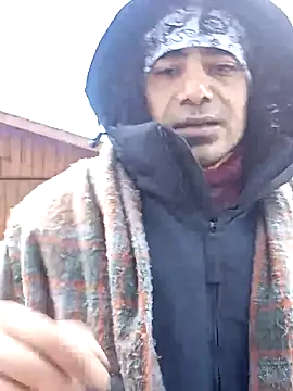 Dodge777 online show from 11/22/25, 11:31