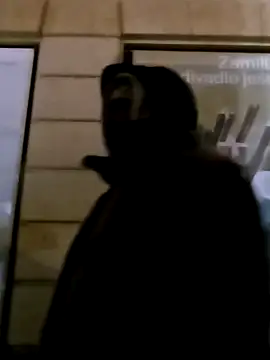 Dodge777 online show from 11/24/25, 09:25