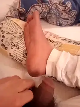 Snapshot of Dodge777 chatting on 02/05/26, 10:25 Dodge777 online show from 02/05/26, 10:25