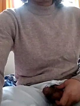 Snapshot of Dodge777 chatting on 02/11/26, 01:49 Dodge777 online show from 02/11/26, 01:49