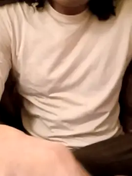 Snapshot of Dodge777 chatting on 02/13/26, 12:06 Dodge777 online show from 02/13/26, 12:06