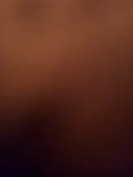 Snapshot of Dodge777 chatting on 02/19/26, 02:40 Dodge777 online show from 02/19/26, 02:40