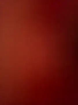 Snapshot of Dodge777 chatting on 02/20/26, 08:38 Dodge777 online show from 02/20/26, 08:38