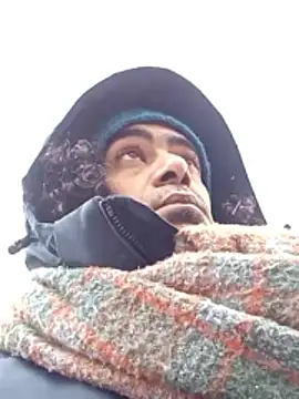 Snapshot of Dodge777 chatting on 02/21/26, 08:59 Dodge777 online show from 02/21/26, 08:59