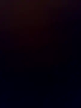 Snapshot of Dodge777 chatting on 03/17/26, 02:49 Dodge777 online show from 03/17/26, 02:49