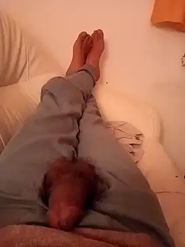 Snapshot of Dodge777 chatting on 03/31/26, 11:05 Dodge777 online show from 03/31/26, 11:05