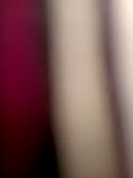 Dodge777 online show from 07/04/26, 07:36