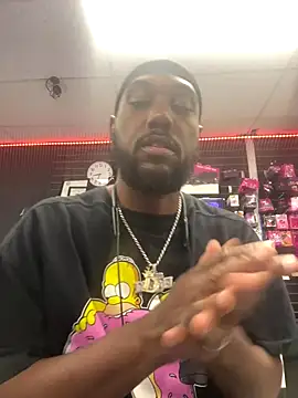 Snapshot of RedFoxPerfectCock chatting on 10/22/25, 12:33 RedFoxPerfectCock online show from 10/22/25, 12:33