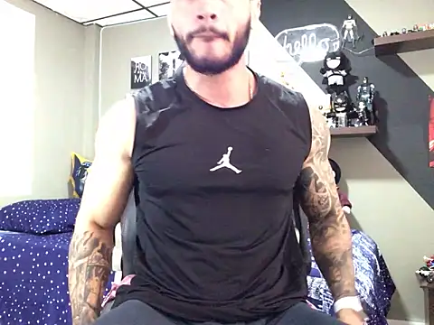 Snapshot of marcel_crawford96 chatting on 12/30/24, 04:29 marcel crawford96 online show from 12/30/24, 04:29