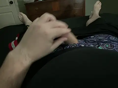 Snapshot of spanky10000 chatting on 12/18/24, 04:20 spanky10000 online show from 12/18/24, 04:20