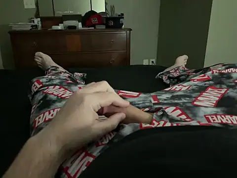 Snapshot of spanky10000 chatting on 01/20/25, 03:48 spanky10000 online show from 01/20/25, 03:48