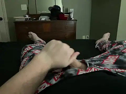 Snapshot of spanky10000 chatting on 02/11/25, 05:16 spanky10000 online show from 02/11/25, 05:16