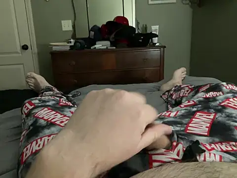 Snapshot of spanky10000 chatting on 02/18/25, 05:20 spanky10000 online show from 02/18/25, 05:20