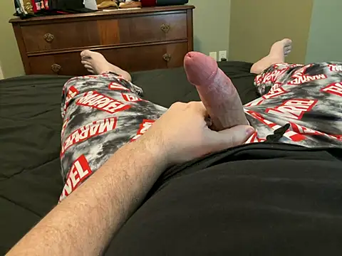 spanky10000 online show from 02/21/26, 08:21