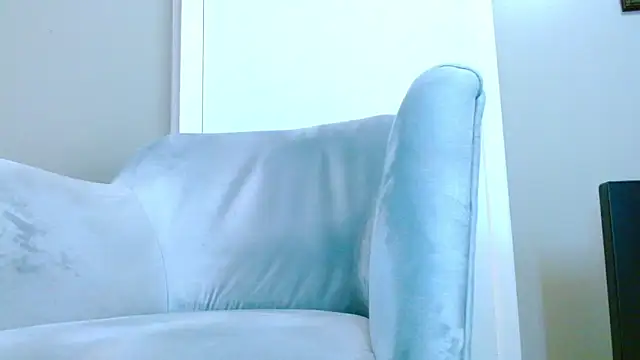 Snapshot of Danyer33 chatting on 12/05/24, 02:42 Danyer33 online show from 12/05/24, 02:42