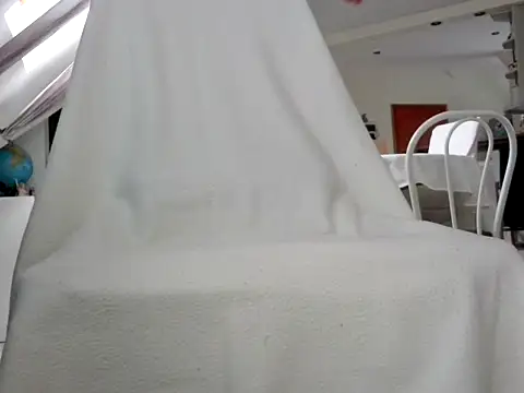 Snapshot of tom-atca2 chatting on 01/06/25, 02:14 tom-atca2 online show from 01/06/25, 02:14