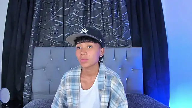 Snapshot of nova_sex01 chatting on 01/14/25, 09:45 nova sex01 online show from 01/14/25, 09:45