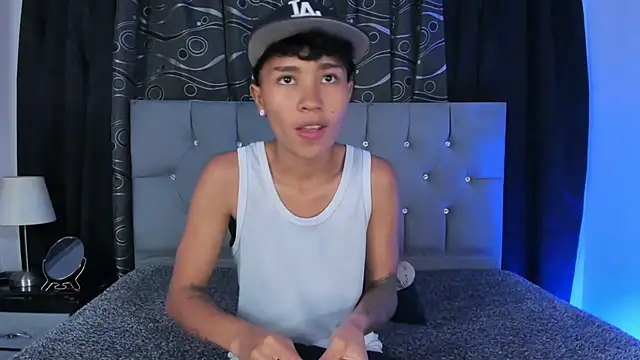 Snapshot of nova_sex01 chatting on 01/17/25, 03:45 nova sex01 online show from 01/17/25, 03:45