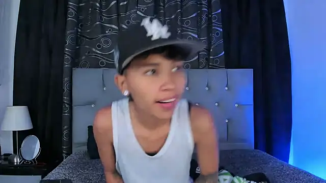 Snapshot of nova_sex01 chatting on 01/18/25, 07:17 nova sex01 online show from 01/18/25, 07:17