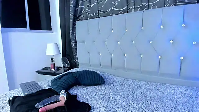 Snapshot of nova_sex01 chatting on 01/30/25, 06:56 nova sex01 online show from 01/30/25, 06:56