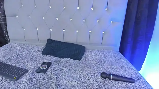 Snapshot of nova_sex01 chatting on 02/11/25, 07:54 nova sex01 online show from 02/11/25, 07:54