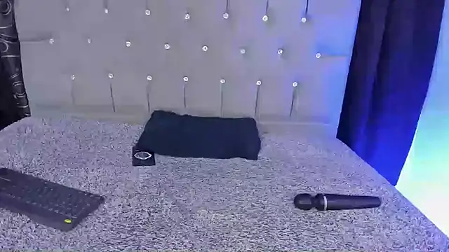 Snapshot of nova_sex01 chatting on 02/12/25, 07:02 nova sex01 online show from 02/12/25, 07:02