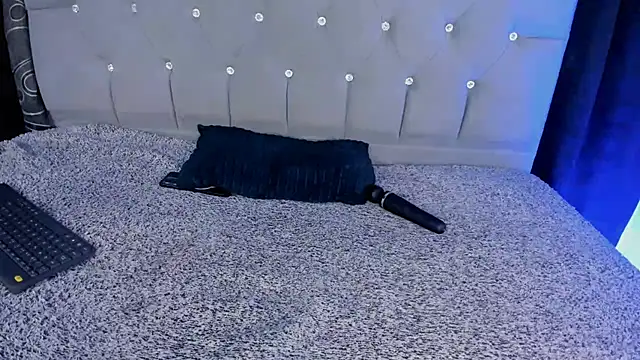 Snapshot of nova_sex01 chatting on 02/21/25, 07:12 nova sex01 online show from 02/21/25, 07:12