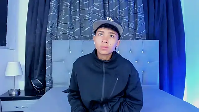 Snapshot of nova_sex01 chatting on 03/02/25, 04:07 nova sex01 online show from 03/02/25, 04:07