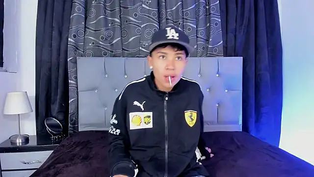 Snapshot of nova_sex01 chatting on 03/09/25, 04:05 nova sex01 online show from 03/09/25, 04:05