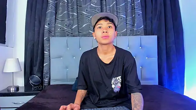 Snapshot of nova_sex01 chatting on 03/12/25, 04:41 nova sex01 online show from 03/12/25, 04:41