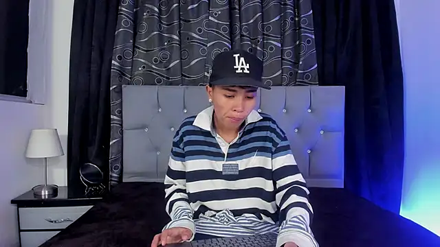 Snapshot of nova_sex01 chatting on 03/15/25, 02:46 nova sex01 online show from 03/15/25, 02:46