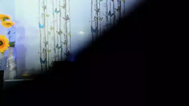 Snapshot of nova_sex01 chatting on 03/21/25, 04:28 nova sex01 online show from 03/21/25, 04:28