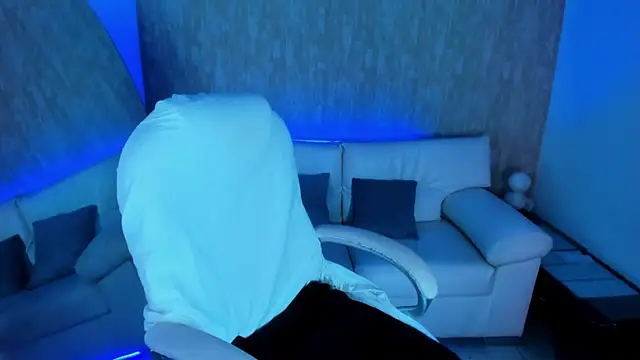 Snapshot of nova_sex01 chatting on 10/08/25, 05:05 nova sex01 online show from 10/08/25, 05:05