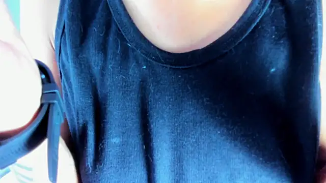 Snapshot of nova_sex01 chatting on 10/15/25, 05:07 nova sex01 online show from 10/15/25, 05:07