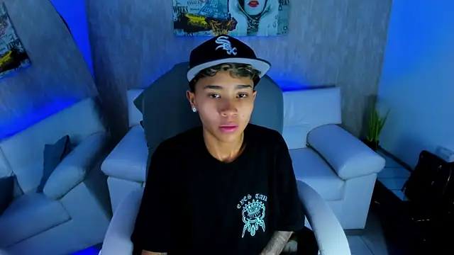 Snapshot of nova_sex01 chatting on 10/26/25, 06:08 nova sex01 online show from 10/26/25, 06:08