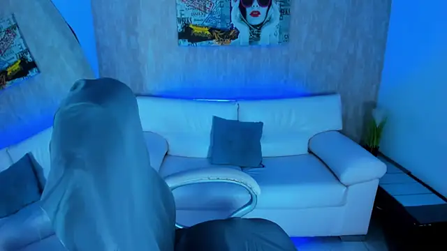 Snapshot of nova_sex01 chatting on 11/05/25, 04:34 nova sex01 online show from 11/05/25, 04:34