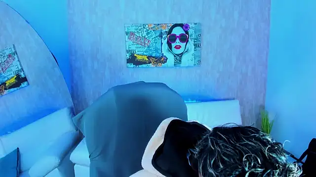 Snapshot of nova_sex01 chatting on 11/08/25, 05:29 nova sex01 online show from 11/08/25, 05:29