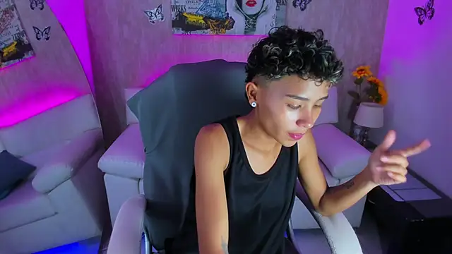 Snapshot of nova_sex01 chatting on 01/06/26, 10:34 nova sex01 online show from 01/06/26, 10:34