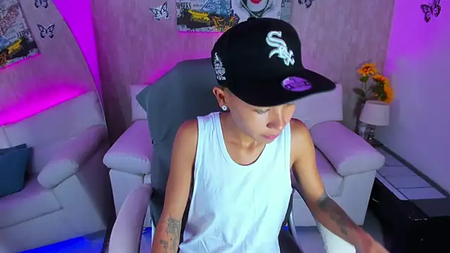 Snapshot of nova_sex01 chatting on 01/07/26, 09:39 nova sex01 online show from 01/07/26, 09:39