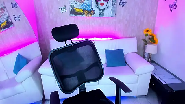 Snapshot of nova_sex01 chatting on 02/03/26, 05:16 nova sex01 online show from 02/03/26, 05:16