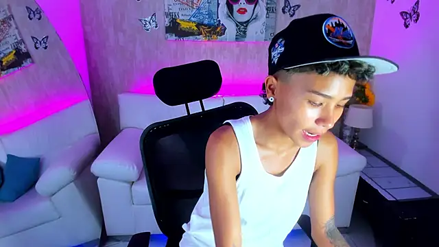 Snapshot of nova_sex01 chatting on 02/03/26, 06:40 nova sex01 online show from 02/03/26, 06:40