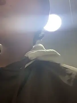 Snapshot of nova_sex01 chatting on 02/06/26, 06:40 nova sex01 online show from 02/06/26, 06:40