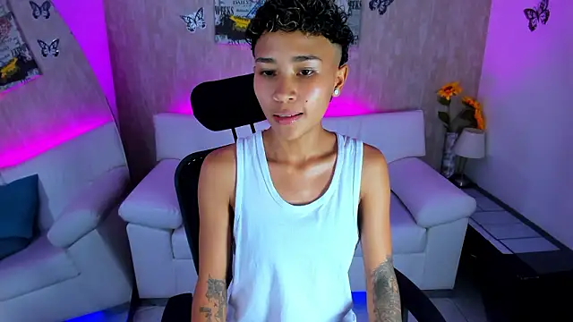 Snapshot of nova_sex01 chatting on 02/09/26, 10:36 nova sex01 online show from 02/09/26, 10:36