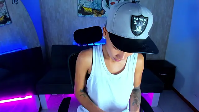 Snapshot of nova_sex01 chatting on 02/11/26, 05:12 nova sex01 online show from 02/11/26, 05:12