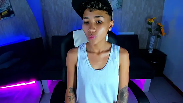 Snapshot of nova_sex01 chatting on 02/15/26, 07:51 nova sex01 online show from 02/15/26, 07:51