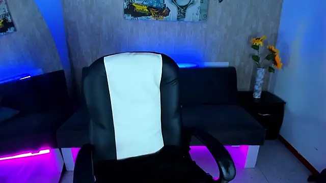 Snapshot of nova_sex01 chatting on 02/20/26, 06:26 nova sex01 online show from 02/20/26, 06:26