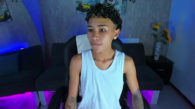 Snapshot of nova_sex01 chatting on 02/22/26, 03:29 nova sex01 online show from 02/22/26, 03:29