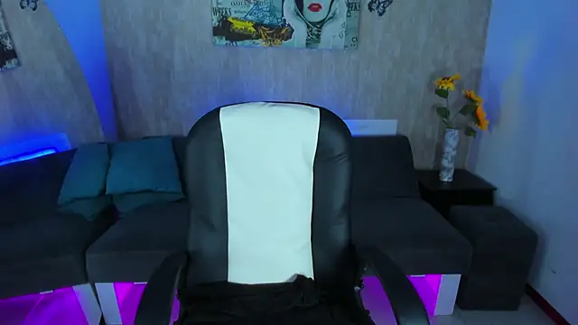 Snapshot of nova_sex01 chatting on 03/01/26, 11:12 nova sex01 online show from 03/01/26, 11:12