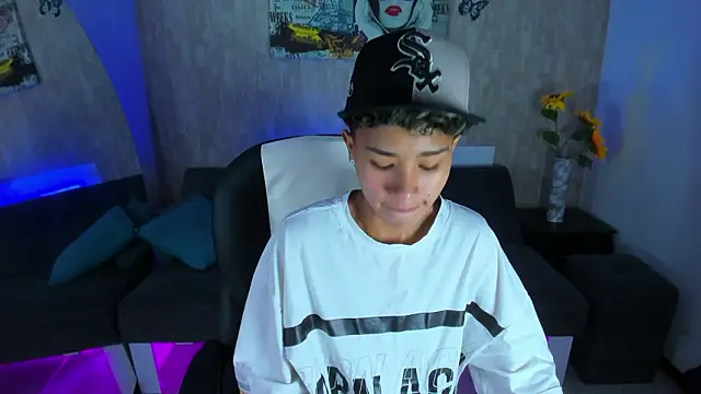 Snapshot of nova_sex01 chatting on 03/03/26, 04:51 nova sex01 online show from 03/03/26, 04:51